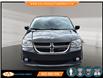 2018 Dodge Grand Caravan Crew (Stk: 290040) in Lower Sackville - Image 2 of 21