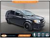 2018 Dodge Grand Caravan Crew (Stk: 290040) in Lower Sackville - Image 3 of 21