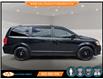 2018 Dodge Grand Caravan Crew (Stk: 290040) in Lower Sackville - Image 4 of 21