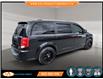 2018 Dodge Grand Caravan Crew (Stk: 290040) in Lower Sackville - Image 5 of 21