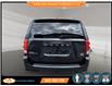 2018 Dodge Grand Caravan Crew (Stk: 290040) in Lower Sackville - Image 6 of 21