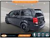 2018 Dodge Grand Caravan Crew (Stk: 290040) in Lower Sackville - Image 7 of 21