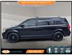 2018 Dodge Grand Caravan Crew (Stk: 290040) in Lower Sackville - Image 8 of 21