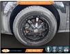 2018 Dodge Grand Caravan Crew (Stk: 290040) in Lower Sackville - Image 9 of 21