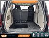 2018 Dodge Grand Caravan Crew (Stk: 290040) in Lower Sackville - Image 10 of 21