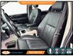 2018 Dodge Grand Caravan Crew (Stk: 290040) in Lower Sackville - Image 11 of 21