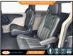 2018 Dodge Grand Caravan Crew (Stk: 290040) in Lower Sackville - Image 12 of 21
