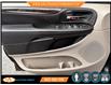 2018 Dodge Grand Caravan Crew (Stk: 290040) in Lower Sackville - Image 13 of 21