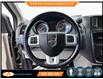 2018 Dodge Grand Caravan Crew (Stk: 290040) in Lower Sackville - Image 14 of 21