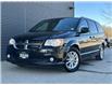 2020 Dodge Grand Caravan Premium Plus (Stk: UP10847A) in London - Image 1 of 27