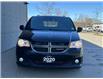 2020 Dodge Grand Caravan Premium Plus (Stk: UP10847A) in London - Image 2 of 27