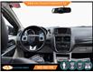 2018 Dodge Grand Caravan Crew (Stk: 290040) in Lower Sackville - Image 15 of 21