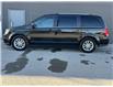 2020 Dodge Grand Caravan Premium Plus (Stk: UP10847A) in London - Image 3 of 27