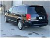 2020 Dodge Grand Caravan Premium Plus (Stk: UP10847A) in London - Image 4 of 27