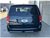 2020 Dodge Grand Caravan Premium Plus (Stk: UP10847A) in London - Image 5 of 27