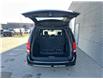 2020 Dodge Grand Caravan Premium Plus (Stk: UP10847A) in London - Image 6 of 27