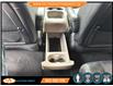 2018 Dodge Grand Caravan Crew (Stk: 290040) in Lower Sackville - Image 16 of 21