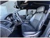 2020 Dodge Grand Caravan Premium Plus (Stk: UP10847A) in London - Image 7 of 27