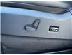 2020 Dodge Grand Caravan Premium Plus (Stk: UP10847A) in London - Image 8 of 27