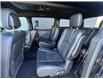 2020 Dodge Grand Caravan Premium Plus (Stk: UP10847A) in London - Image 9 of 27