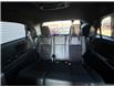 2020 Dodge Grand Caravan Premium Plus (Stk: UP10847A) in London - Image 10 of 27
