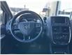 2020 Dodge Grand Caravan Premium Plus (Stk: UP10847A) in London - Image 11 of 27