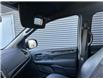 2020 Dodge Grand Caravan Premium Plus (Stk: UP10847A) in London - Image 20 of 27