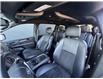 2020 Dodge Grand Caravan Premium Plus (Stk: UP10847A) in London - Image 22 of 27