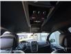 2020 Dodge Grand Caravan Premium Plus (Stk: UP10847A) in London - Image 23 of 27
