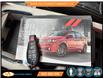 2018 Dodge Grand Caravan Crew (Stk: 290040) in Lower Sackville - Image 20 of 21