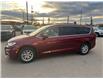 2023 Chrysler Pacifica Touring-L (Stk: P4356) in Welland - Image 2 of 2