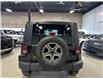 2015 Jeep Wrangler Sport (Stk: P13732) in Calgary - Image 4 of 17
