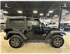 2015 Jeep Wrangler Sport (Stk: P13732) in Calgary - Image 6 of 17