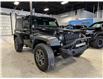 2015 Jeep Wrangler Sport (Stk: P13732) in Calgary - Image 7 of 17