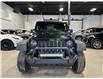 2015 Jeep Wrangler Sport (Stk: P13732) in Calgary - Image 8 of 17