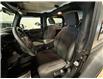 2015 Jeep Wrangler Sport (Stk: P13732) in Calgary - Image 9 of 17