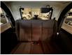 2015 Jeep Wrangler Sport (Stk: P13732) in Calgary - Image 11 of 17