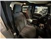 2015 Jeep Wrangler Sport (Stk: P13732) in Calgary - Image 10 of 17