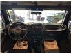 2015 Jeep Wrangler Sport (Stk: P13732) in Calgary - Image 13 of 17