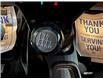 2015 Jeep Wrangler Sport (Stk: P13732) in Calgary - Image 16 of 17