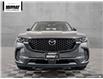 2023 Mazda CX-50 GT (Stk: R0183) in Chilliwack - Image 2 of 36