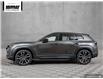 2023 Mazda CX-50 GT (Stk: R0183) in Chilliwack - Image 3 of 36