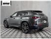2023 Mazda CX-50 GT (Stk: R0183) in Chilliwack - Image 4 of 36