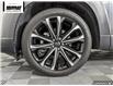 2023 Mazda CX-50 GT (Stk: R0183) in Chilliwack - Image 6 of 36