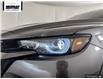 2023 Mazda CX-50 GT (Stk: R0183) in Chilliwack - Image 9 of 36