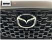 2023 Mazda CX-50 GT (Stk: R0183) in Chilliwack - Image 10 of 36