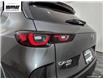 2023 Mazda CX-50 GT (Stk: R0183) in Chilliwack - Image 12 of 36