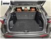 2023 Mazda CX-50 GT (Stk: R0183) in Chilliwack - Image 13 of 36