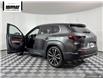 2023 Mazda CX-50 GT (Stk: R0183) in Chilliwack - Image 16 of 36