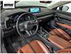 2023 Mazda CX-50 GT (Stk: R0183) in Chilliwack - Image 17 of 36